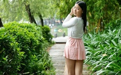 japanese老头gay老头